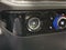 2024 GMC Sierra 1500 4WD Crew Cab Short Box Elevation with 3VL