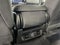 2024 GMC Sierra 1500 4WD Crew Cab Short Box Elevation with 3VL