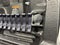 2024 GMC Sierra 1500 4WD Crew Cab Short Box Elevation with 3VL
