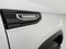 2024 GMC Sierra 1500 4WD Crew Cab Short Box Elevation with 3VL