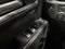 2024 GMC Sierra 1500 4WD Crew Cab Short Box Elevation with 3VL