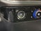 2024 GMC Sierra 1500 4WD Crew Cab Short Box Elevation with 3VL