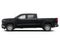 2024 GMC Sierra 1500 4WD Crew Cab Short Box Elevation with 3VL