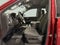 2021 GMC Sierra 1500 4WD Crew Cab Short Box Elevation