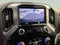 2021 GMC Sierra 1500 4WD Crew Cab Short Box Elevation