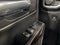 2021 GMC Sierra 1500 4WD Crew Cab Short Box Elevation