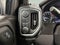 2021 GMC Sierra 1500 4WD Crew Cab Short Box Elevation