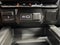 2021 GMC Sierra 1500 4WD Crew Cab Short Box Elevation