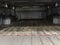 2021 GMC Sierra 1500 4WD Crew Cab Short Box Elevation