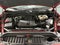 2021 GMC Sierra 1500 4WD Crew Cab Short Box Elevation