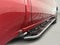 2021 GMC Sierra 1500 4WD Crew Cab Short Box Elevation