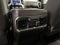 2021 GMC Sierra 1500 4WD Crew Cab Short Box Elevation