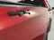 2021 GMC Sierra 1500 4WD Crew Cab Short Box Elevation