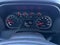 2023 GMC Sierra 1500 4WD Crew Cab Short Box Pro