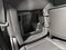 2024 GMC Sierra 1500 4WD Crew Cab Short Box Elevation with 3SB