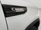 2024 GMC Sierra 1500 4WD Crew Cab Short Box Elevation with 3SB