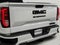 2024 GMC Sierra 1500 4WD Crew Cab Short Box Elevation with 3SB