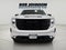 2024 GMC Sierra 1500 4WD Crew Cab Short Box Elevation with 3SB