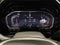 2024 GMC Sierra 1500 4WD Crew Cab Short Box Elevation with 3SB