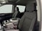 2025 GMC Sierra 1500 4WD Crew Cab Short Box Elevation with 3SB