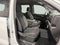 2025 GMC Sierra 1500 4WD Crew Cab Short Box Elevation with 3SB