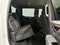 2025 GMC Sierra 1500 4WD Crew Cab Short Box Elevation with 3SB