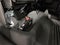 2025 GMC Sierra 1500 4WD Crew Cab Short Box Elevation with 3SB