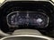 2025 GMC Sierra 1500 4WD Crew Cab Short Box Elevation with 3SB
