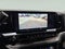 2025 GMC Sierra 1500 4WD Crew Cab Short Box Elevation with 3SB