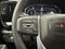2025 GMC Sierra 1500 4WD Crew Cab Short Box Elevation with 3SB