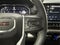 2025 GMC Sierra 1500 4WD Crew Cab Short Box Elevation with 3SB