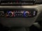 2025 GMC Sierra 1500 4WD Crew Cab Short Box Elevation with 3SB