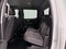 2025 GMC Sierra 1500 4WD Crew Cab Short Box Elevation with 3SB