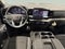 2025 GMC Sierra 1500 4WD Crew Cab Short Box Elevation with 3SB