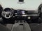 2025 GMC Sierra 1500 4WD Crew Cab Short Box Elevation with 3SB