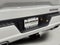 2025 GMC Sierra 1500 4WD Crew Cab Short Box Elevation with 3SB
