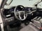 2025 GMC Sierra 1500 4WD Crew Cab Short Box Elevation with 3SB