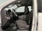 2025 GMC Sierra 1500 4WD Crew Cab Short Box Elevation with 3SB