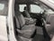 2025 GMC Sierra 1500 4WD Crew Cab Short Box Elevation with 3SB