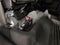 2025 GMC Sierra 1500 4WD Crew Cab Short Box Elevation with 3SB