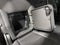 2025 GMC Sierra 1500 4WD Crew Cab Short Box Elevation with 3SB