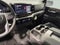 2025 GMC Sierra 1500 4WD Crew Cab Short Box Elevation with 3SB