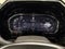 2025 GMC Sierra 1500 4WD Crew Cab Short Box Elevation with 3SB