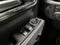 2025 GMC Sierra 1500 4WD Crew Cab Short Box Elevation with 3SB