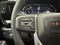 2025 GMC Sierra 1500 4WD Crew Cab Short Box Elevation with 3SB