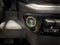 2025 GMC Sierra 1500 4WD Crew Cab Short Box Elevation with 3SB