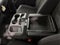 2025 GMC Sierra 1500 4WD Crew Cab Short Box Elevation with 3SB