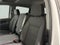 2025 GMC Sierra 1500 4WD Crew Cab Short Box Elevation with 3SB