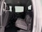 2025 GMC Sierra 1500 4WD Crew Cab Short Box Elevation with 3SB