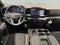 2025 GMC Sierra 1500 4WD Crew Cab Short Box Elevation with 3SB
